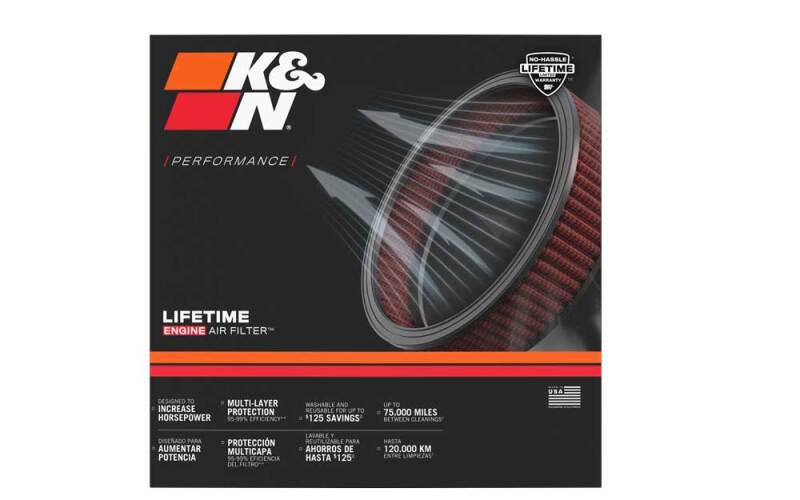 Photo - in package