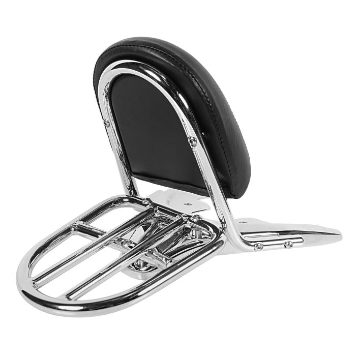 Harley-Davidson® v-rod sissy bar b