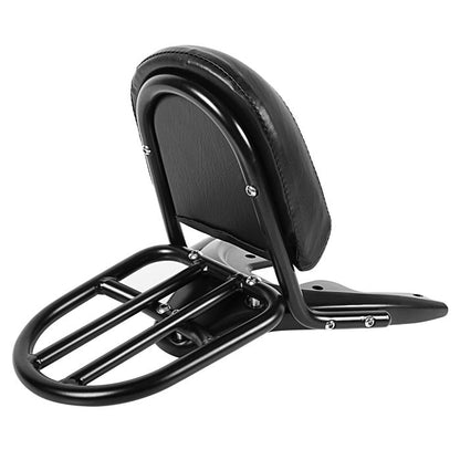 Harley-Davidson® V-Rod sissy bar b