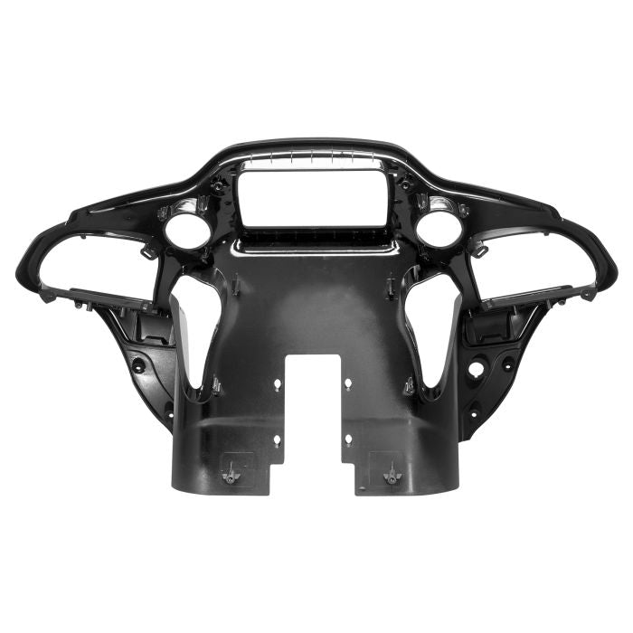 Color Match Harley® Road Glide Front Inner Fairing for '15+ from HOGWORKZ inside