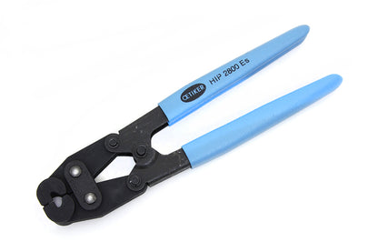 Clamp Pliers Tool