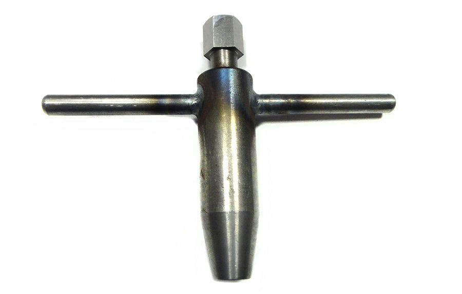 Rocker Arm Shaft Adjusting Tool