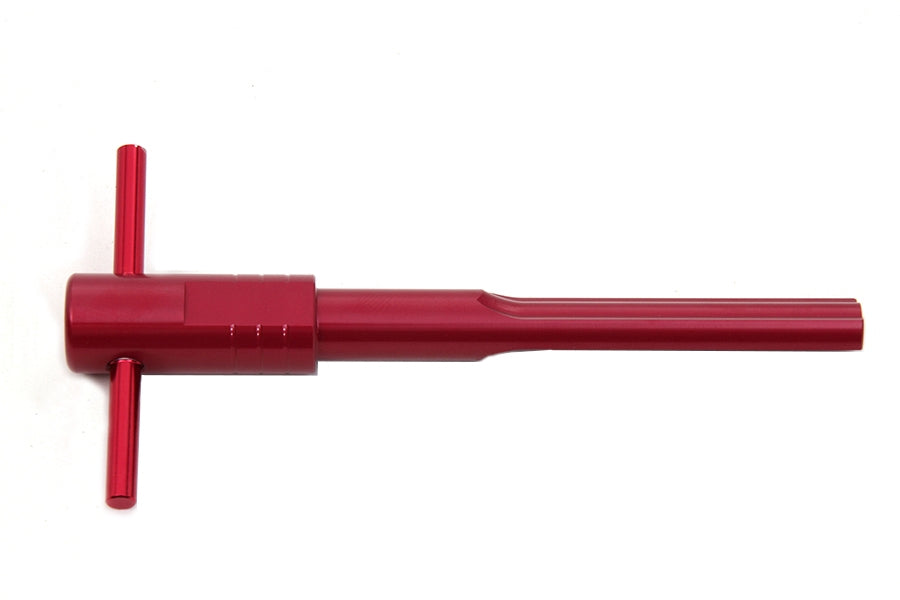 Ignition Switch Alignment Tool