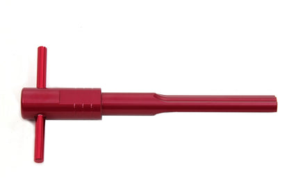 Ignition Switch Alignment Tool
