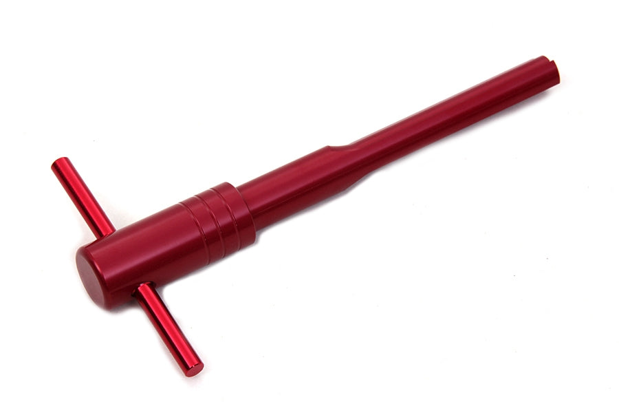 Ignition Switch Alignment Tool