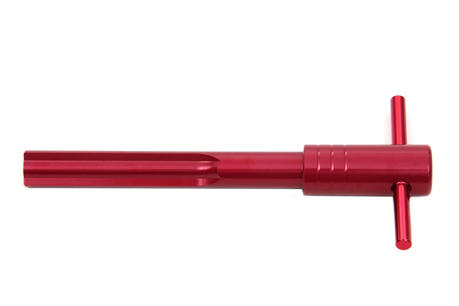 Ignition Switch Alignment Tool