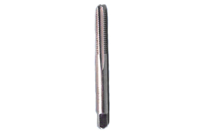 Tap Tool 1/4 X 24