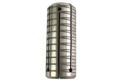 Replacement Lap Head Tool For Rods