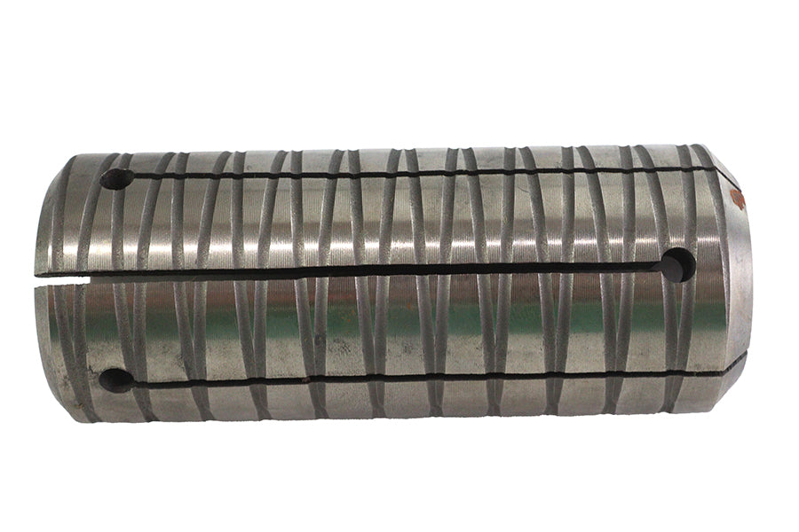 Replacement Lap Head Tool For Rods