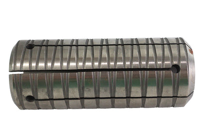 Replacement Lap Head Tool For Rods