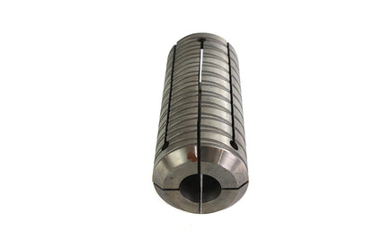 Replacement Lap Head Tool For Rods
