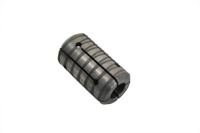 Replacement Lap Head Tool For Transmission