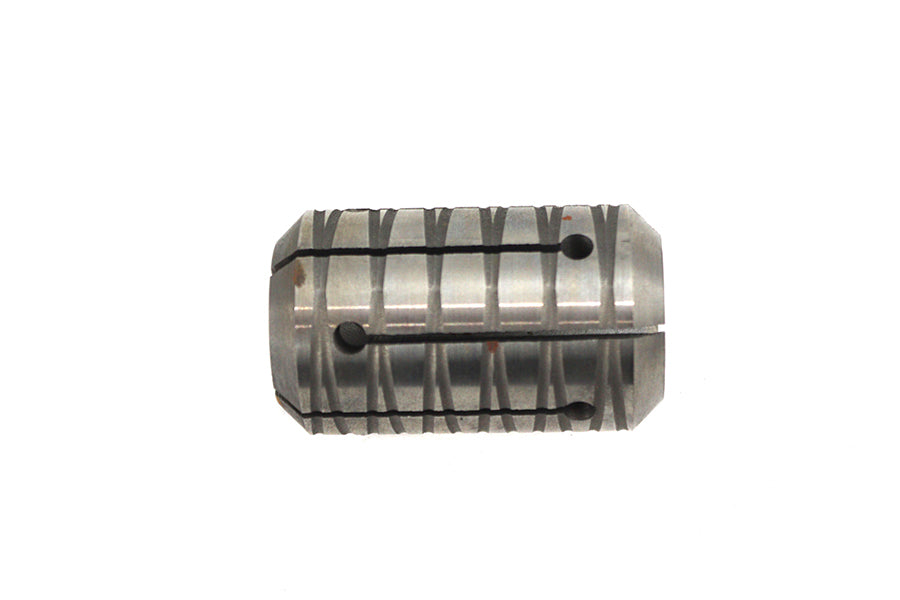 Replacement Lap Head Tool For Engine