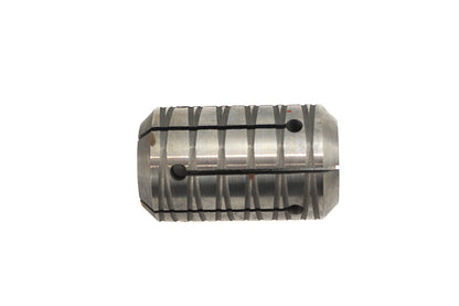 Replacement Lap Head Tool For Engine