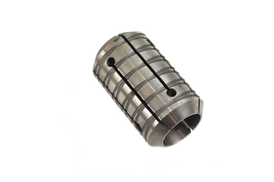 Replacement Lap Head Tool For Engine