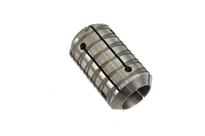 Replacement Lap Head Tool For Engine