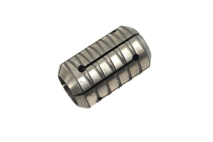 Replacement Lap Head Tool For Engine