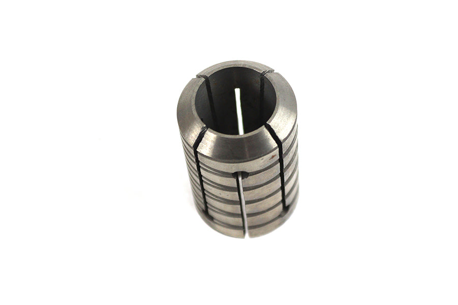 Replacement Lap Head Tool For Engine