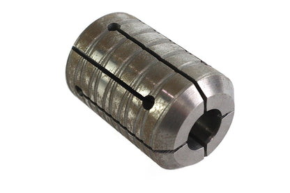 Replacement Lap Head Tool For Engine
