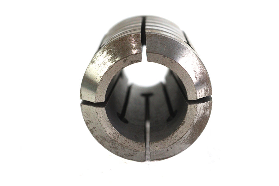 Replacement Lap Head Tool For Engine