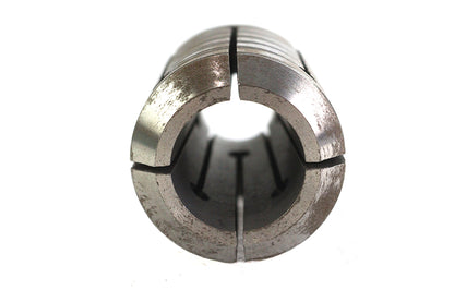 Replacement Lap Head Tool For Engine