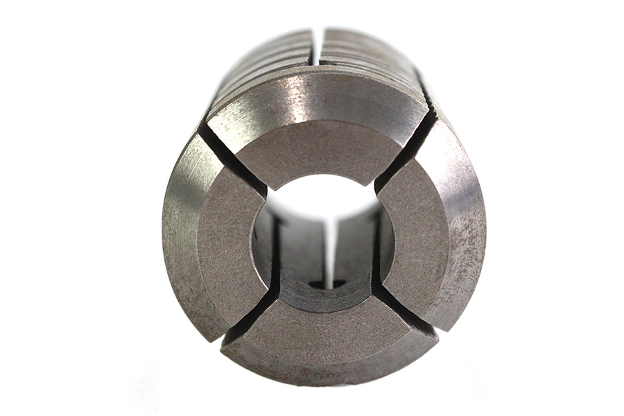 Replacement Lap Head Tool For Engine