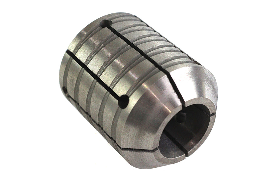 Replacement Lap Head Tool For Engine
