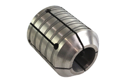 Replacement Lap Head Tool For Engine