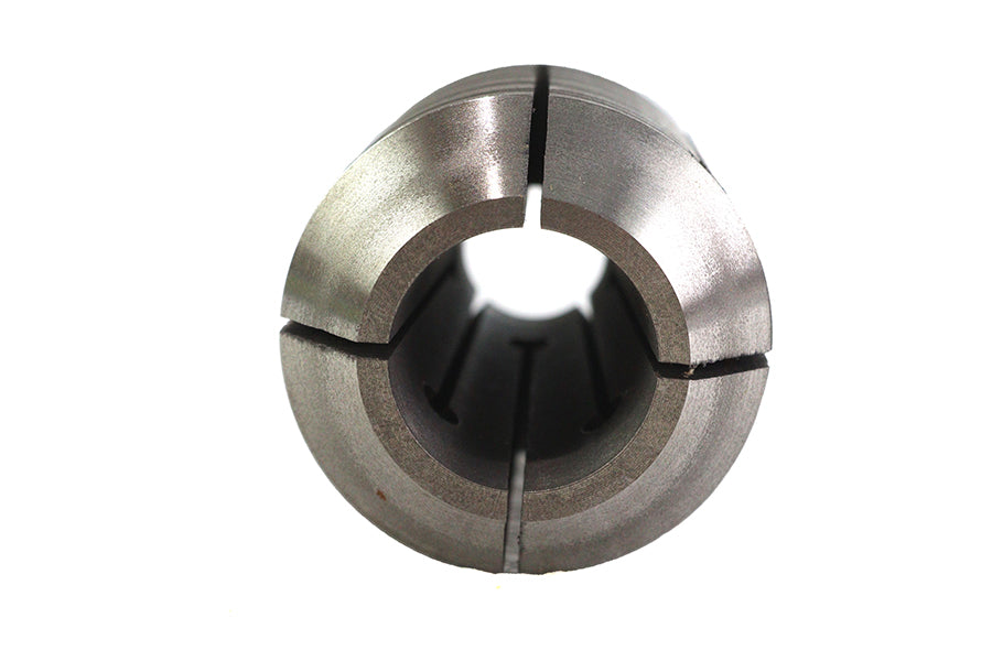 Replacement Lap Head Tool For Engine
