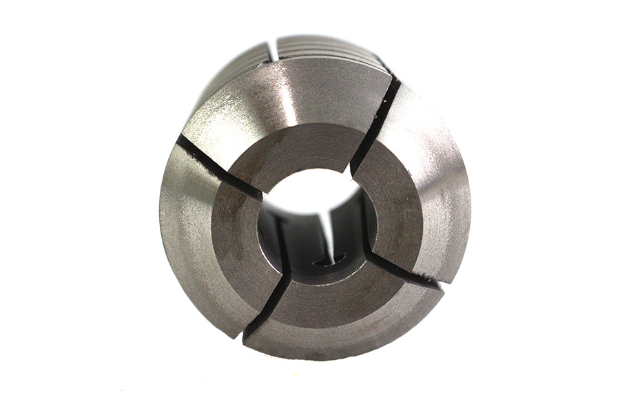 Replacement Lap Head Tool For Engine