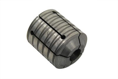 Replacement Lap Head Tool For Transmission
