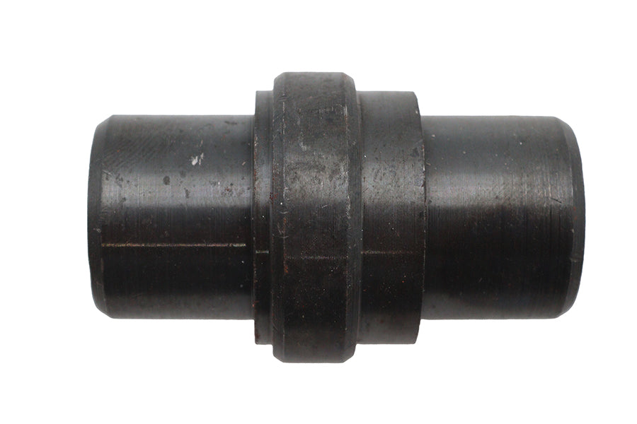 Transmission Bearing Press Tool