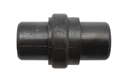 Transmission Bearing Press Tool