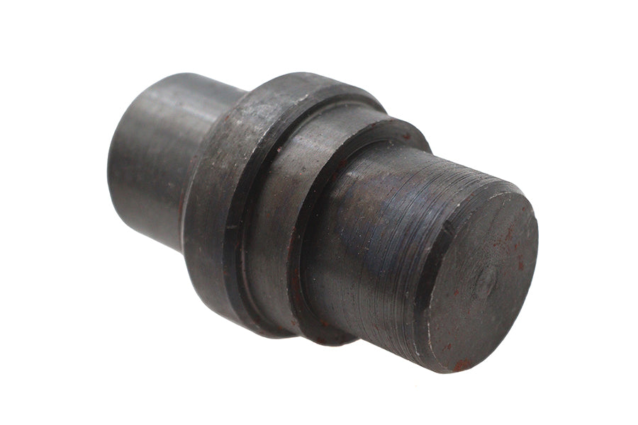 Transmission Bearing Press Tool