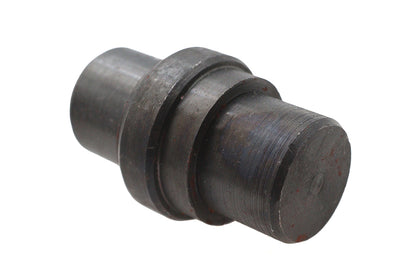 Transmission Bearing Press Tool