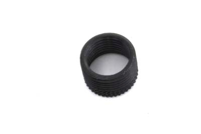 Sav-A-Thread Tool 1/2 Insert