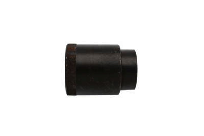 Bearing Race Press Plug Tool