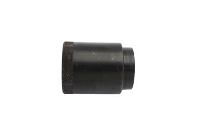Bearing Race Press Plug Tool