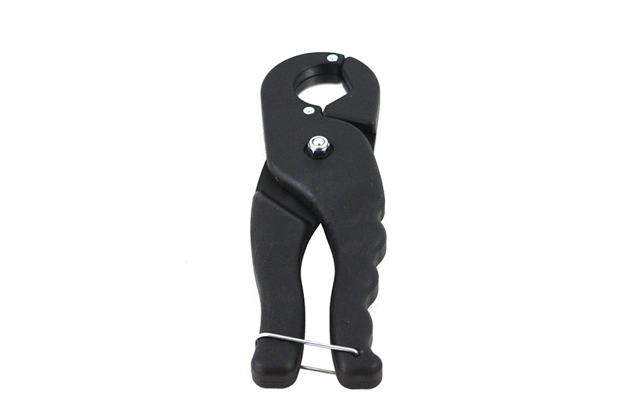 Hose Cutter Tool