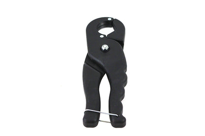 Hose Cutter Tool