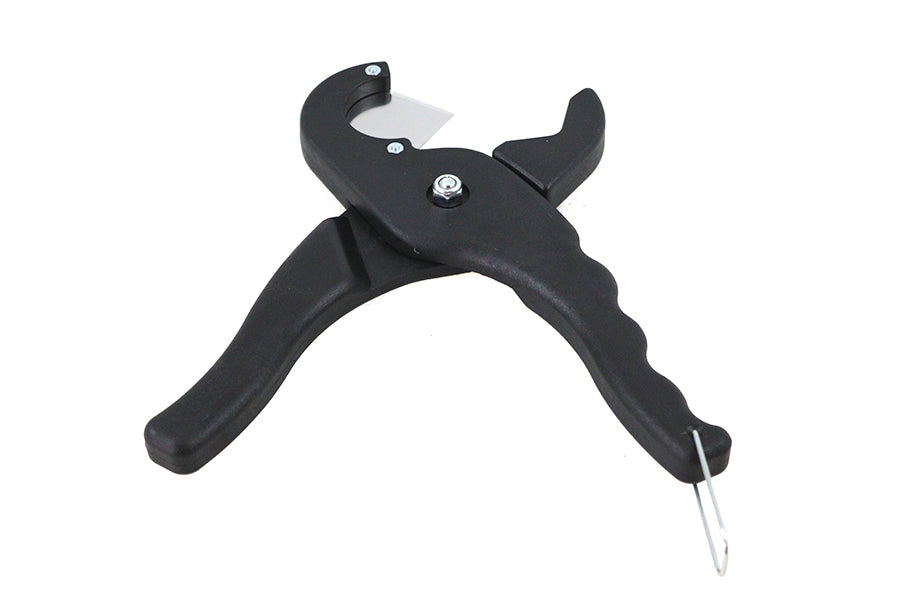 Hose Cutter Tool