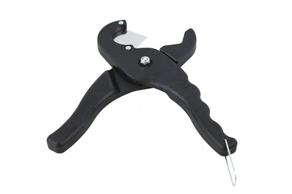 Hose Cutter Tool
