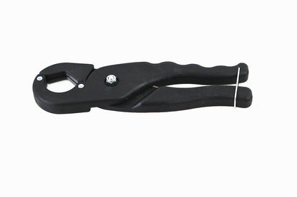 Hose Cutter Tool