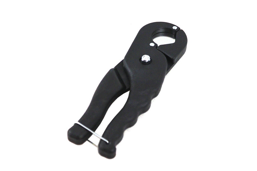 Hose Cutter Tool