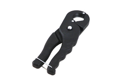Hose Cutter Tool