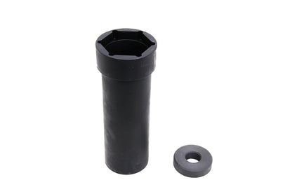 Sifton Countershaft Nut Sprocket Tool