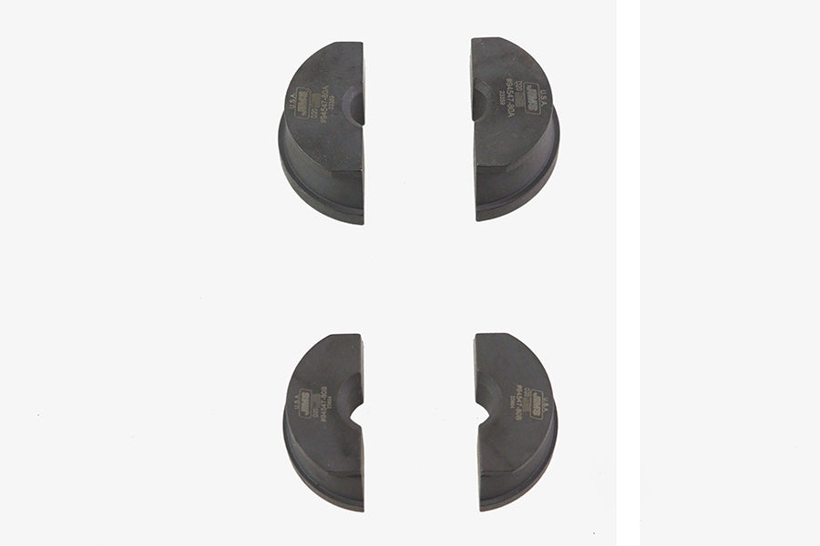 Sprocket Shaft Bearing Tool