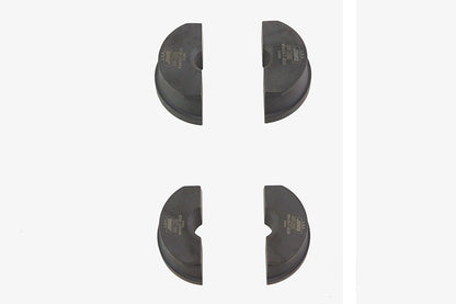 Sprocket Shaft Bearing Tool