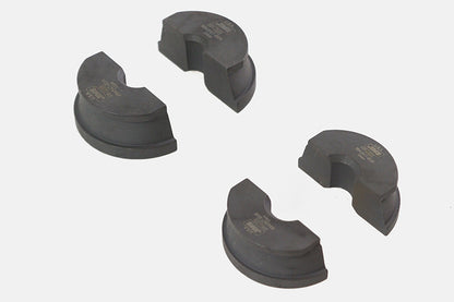 Sprocket Shaft Bearing Tool