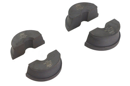 Sprocket Shaft Bearing Tool